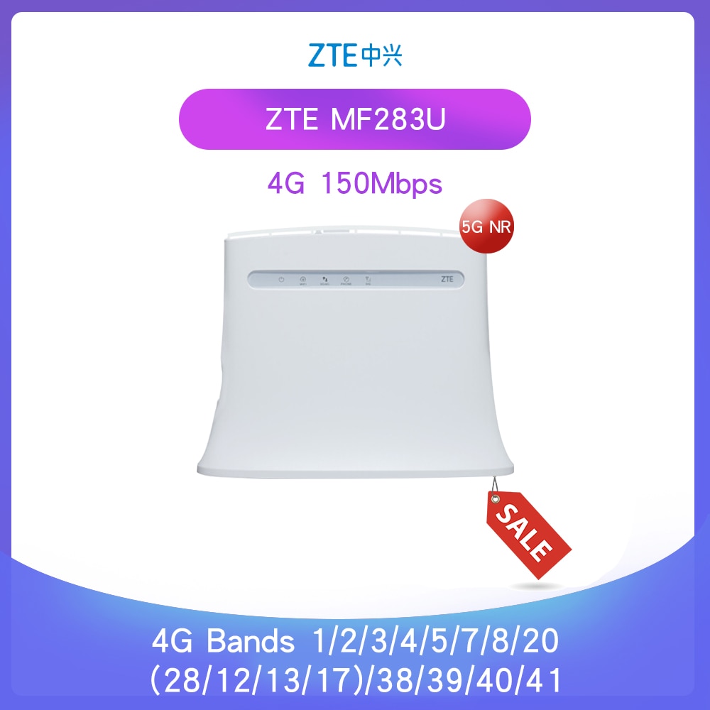   ZTE MF283 MF283u 4g LTE 150Mbps    , ֽ  Ʈ ۷ι